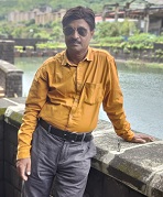 दाहिर आज़मगढ़ी - कवि एवं साहित्यकार