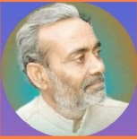 डॉ. रामकरण साहू ‘सजल’ - लेखक एवं साहित्यकार