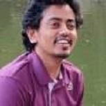 ज़हीर अली सिद्दीक़ी - हिंदी कवि